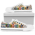 image0