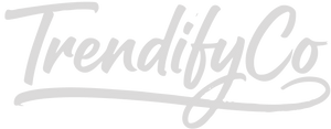 TrendifyCo