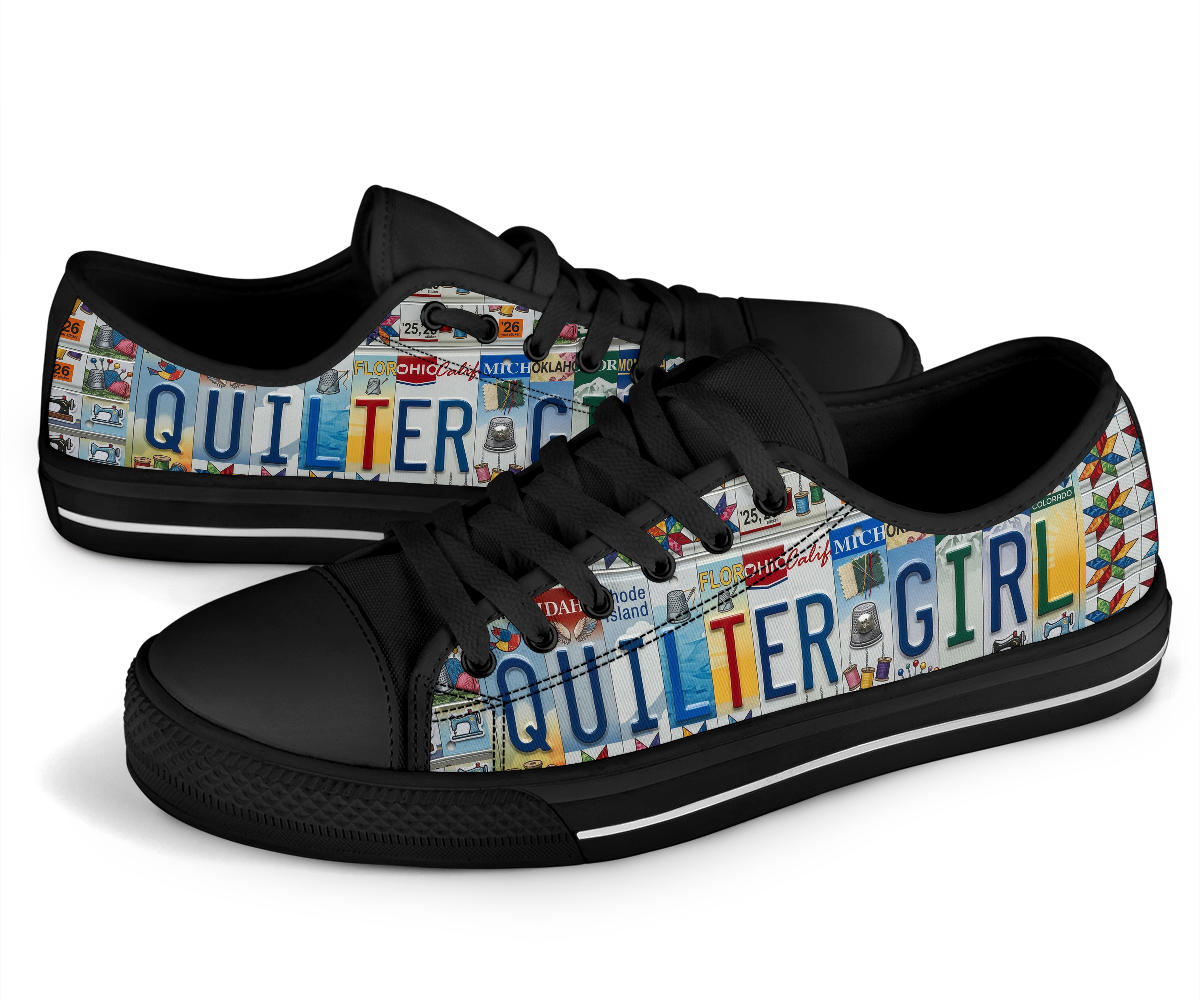 image7