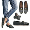 Abstract Elephant Casual Shoes - TrendifyCo