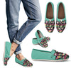 Dream Lotus Flats Women's Casual Shoes - TrendifyCo