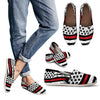 Thin Red Line Shoes Women's Casual Shoes - TrendifyCo