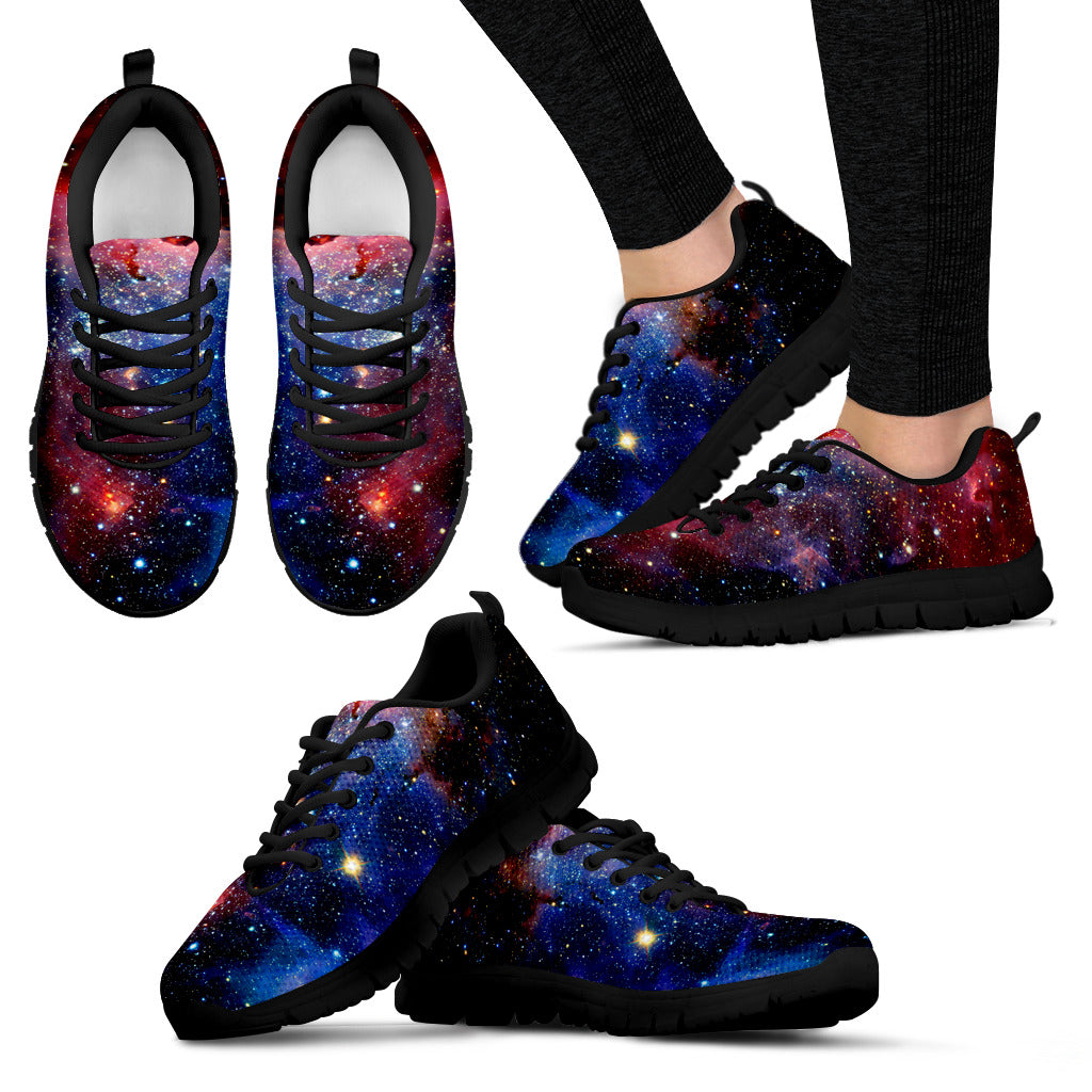 Galaxy  Running Shoes - TrendifyCo