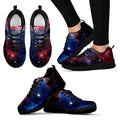 Galaxy  Running Shoes - TrendifyCo