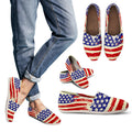USA Women's Casual Shoes - TrendifyCo