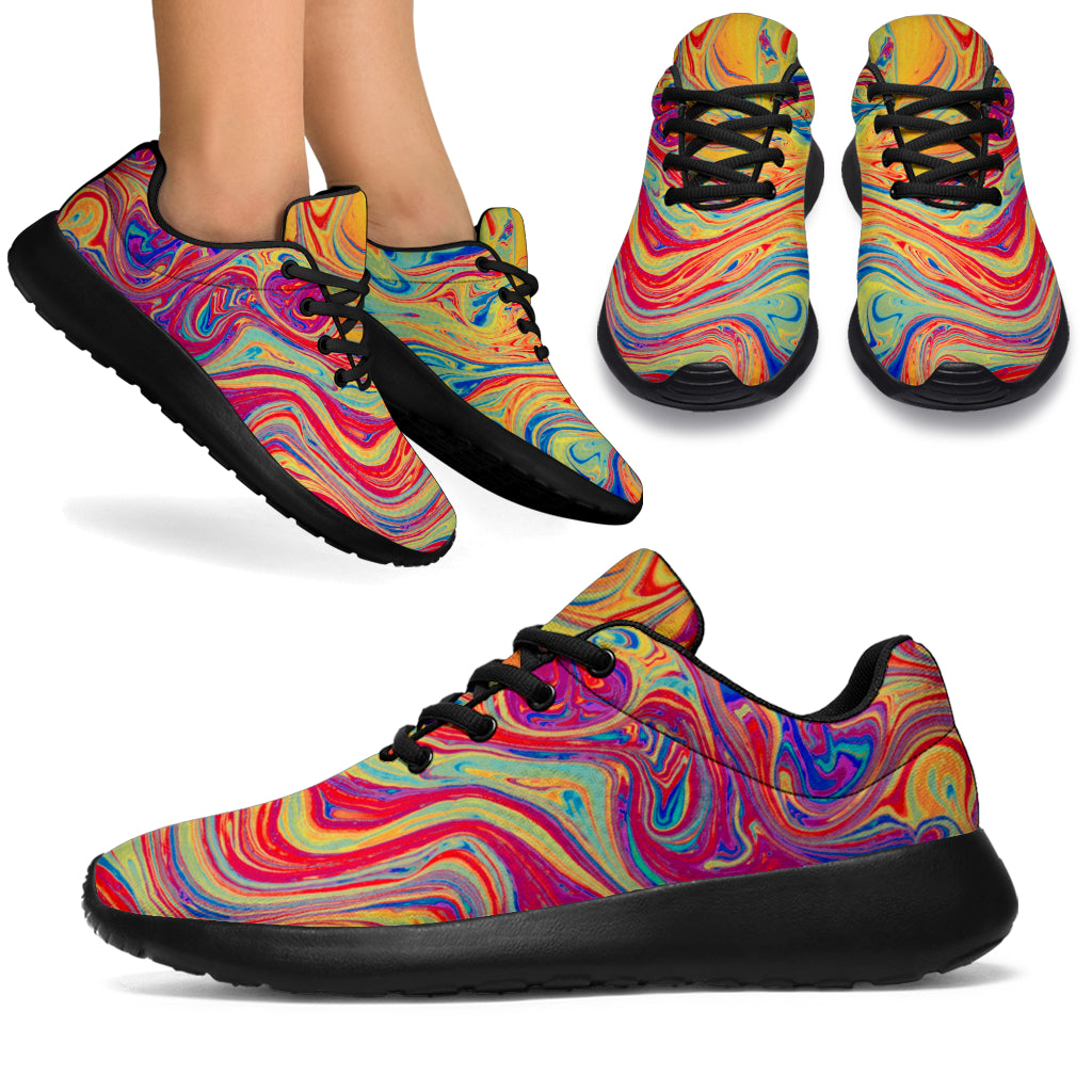 Soap Bubble - TrendifyCo