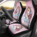 Unicorn Universe Car Seat Covers - TrendifyCo