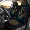 Sun Moon Seat Covers - TrendifyCo