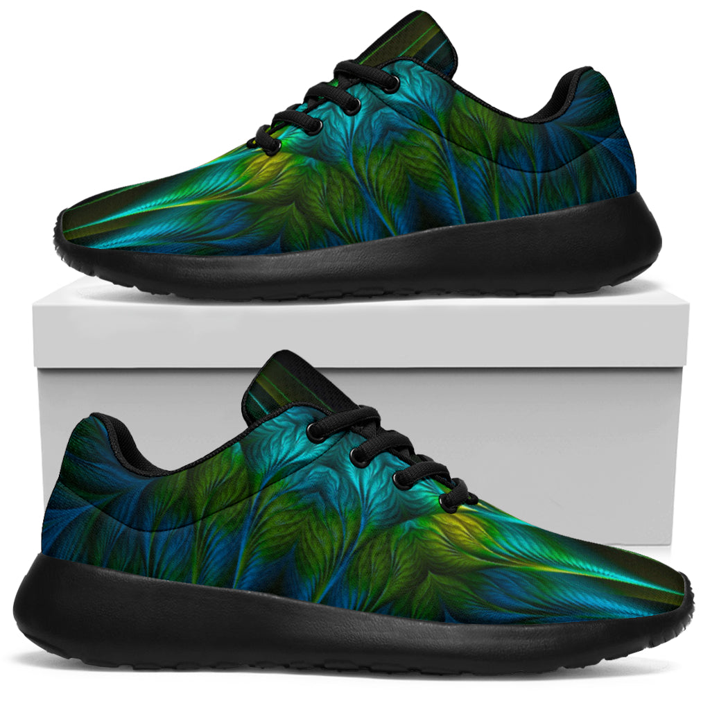 Fractal Design Sport Sneakers - TrendifyCo