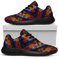 Colored Squares - TrendifyCo