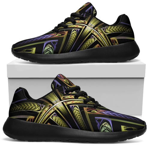 Awesome Sport Sneakers - TrendifyCo