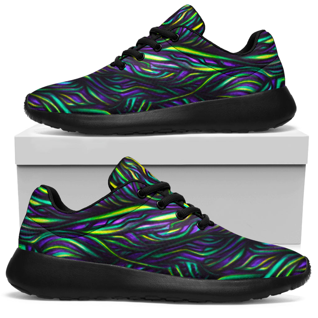 Awesome Psychedelic Design - TrendifyCo
