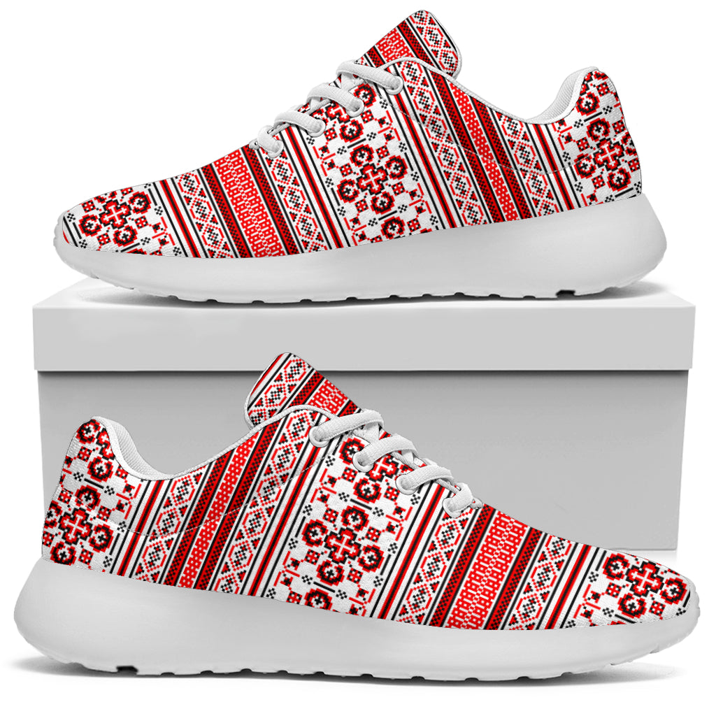 Traditional Patterns - TrendifyCo