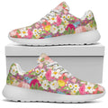Colorful Flowers - TrendifyCo