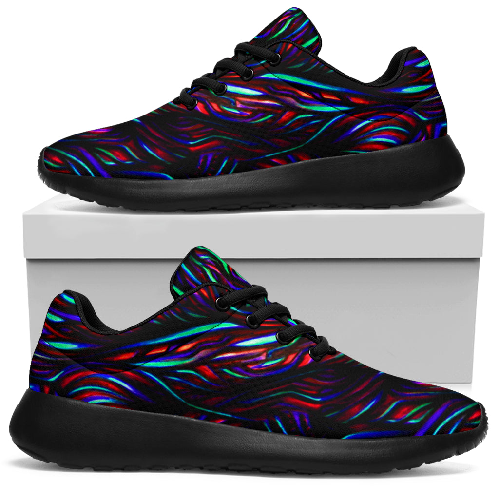 Psychedelic Art - TrendifyCo