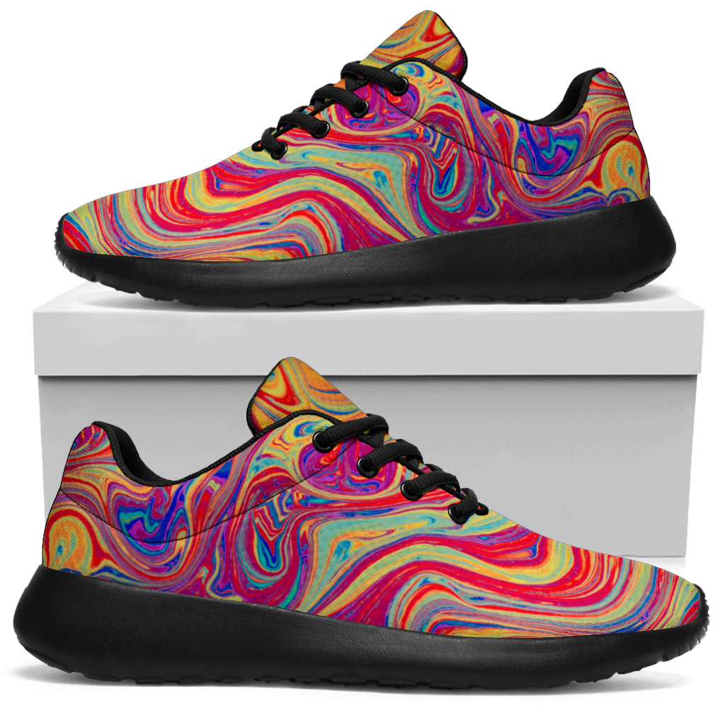 Soap Bubble - TrendifyCo