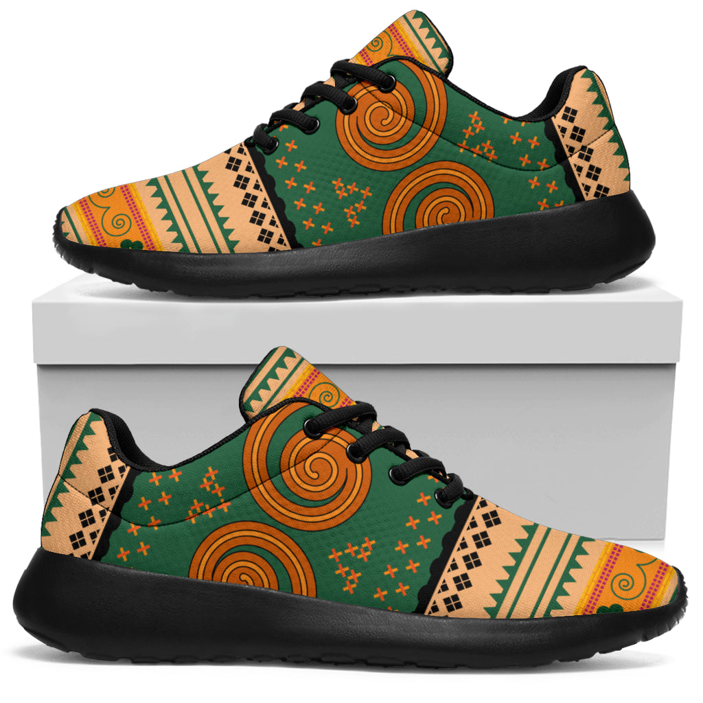 Thailand Traditional Patterns - TrendifyCo