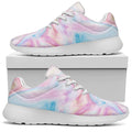 Marble Sneakers - TrendifyCo