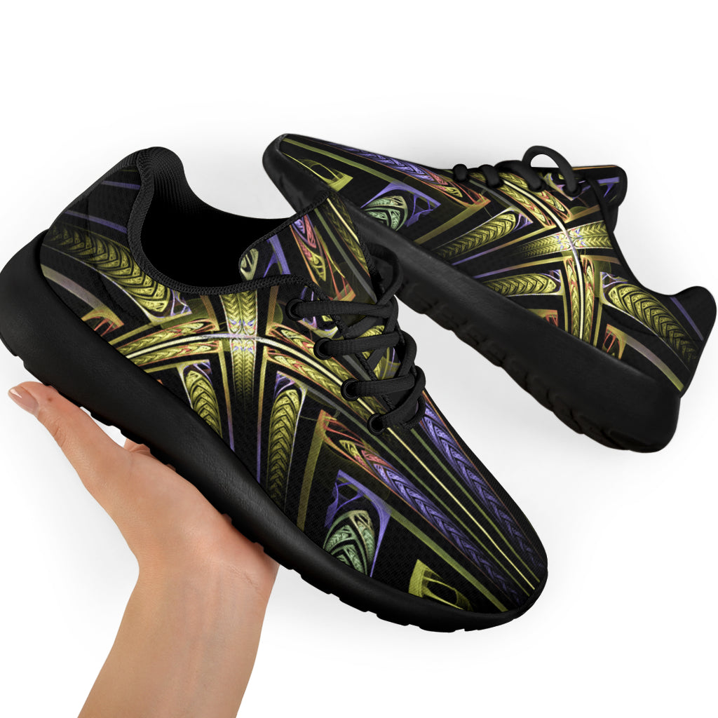 Awesome Sport Sneakers - TrendifyCo