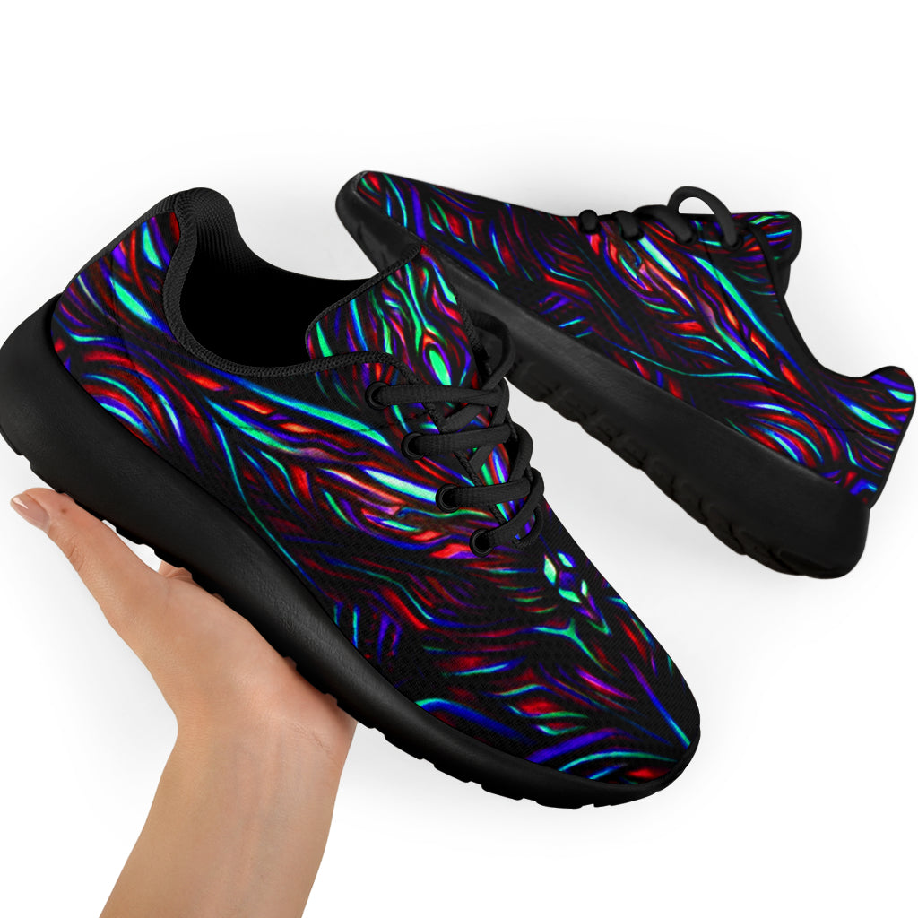 Psychedelic Art - TrendifyCo