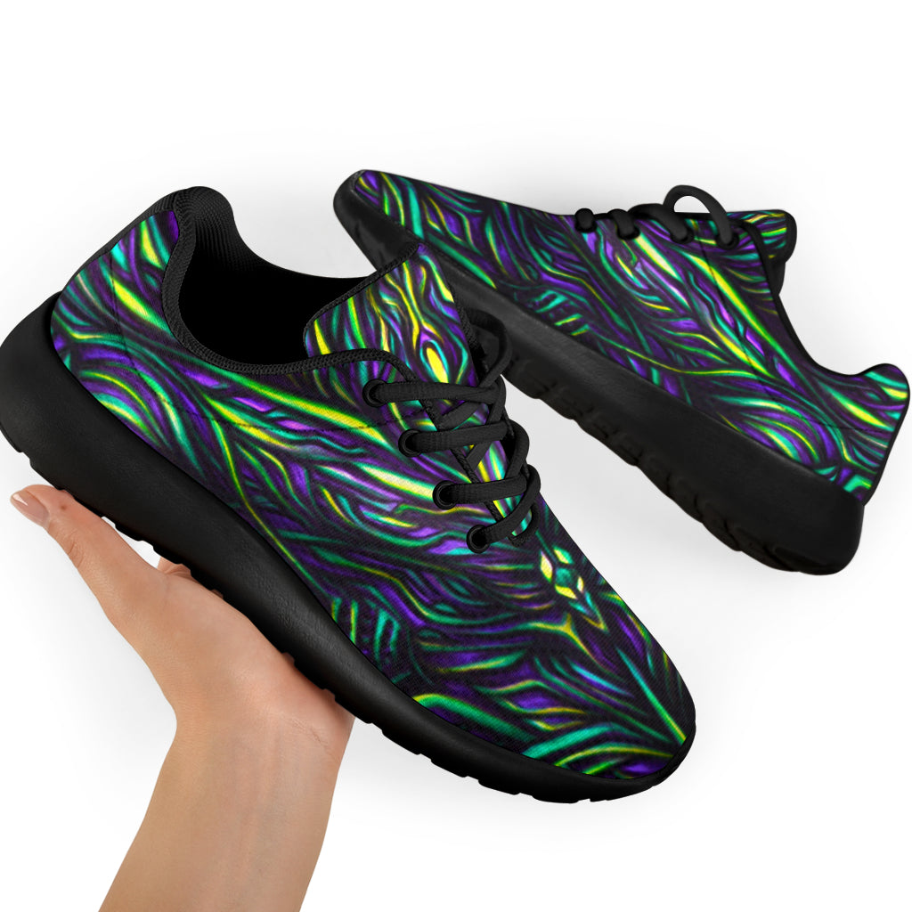 Awesome Psychedelic Design - TrendifyCo