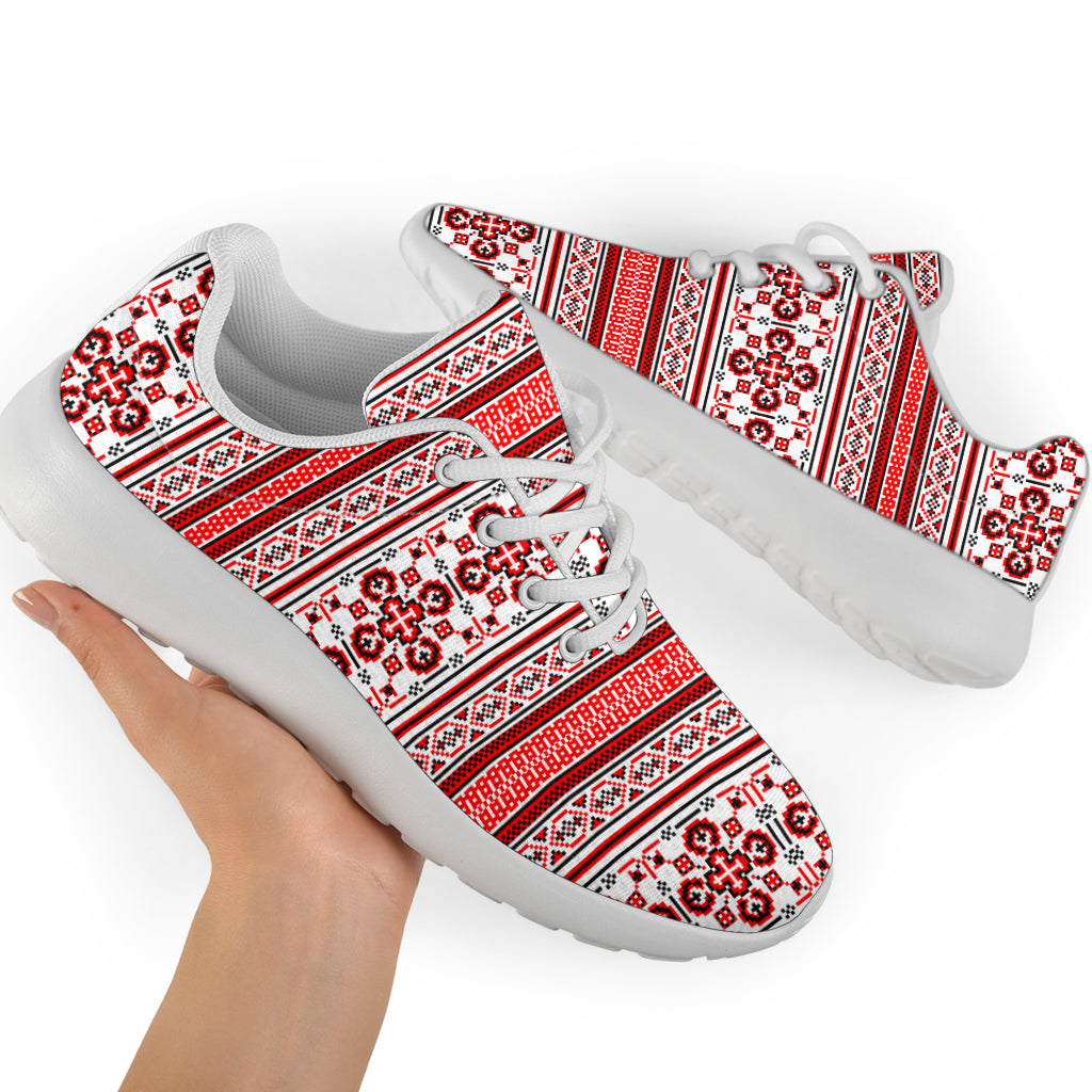 Traditional Patterns - TrendifyCo