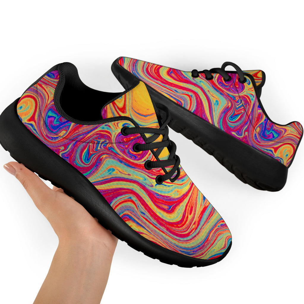 Soap Bubble - TrendifyCo