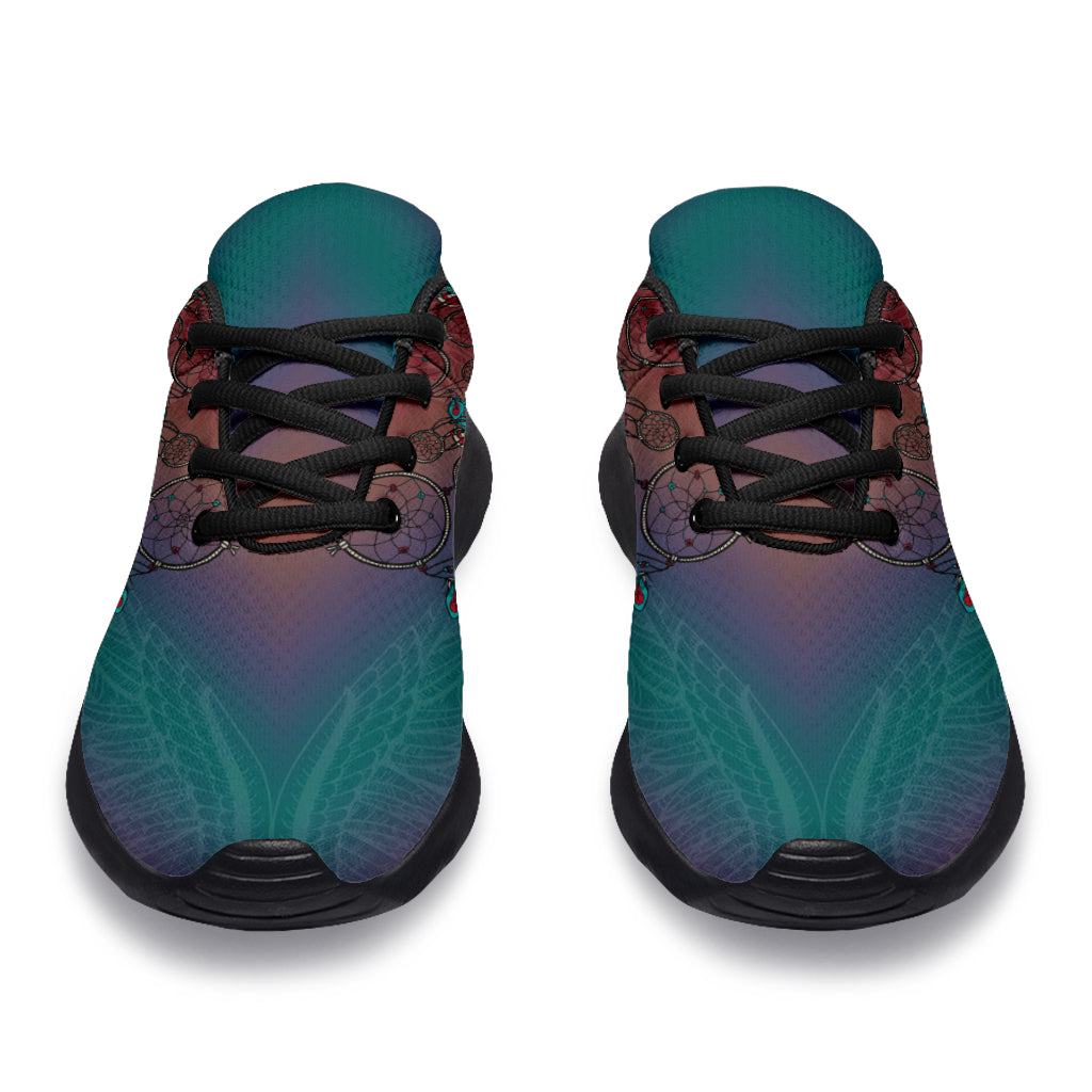 Dream Catcher - TrendifyCo