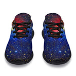 Galaxy Sport Sneakers - TrendifyCo