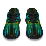 Fractal Design Sport Sneakers - TrendifyCo
