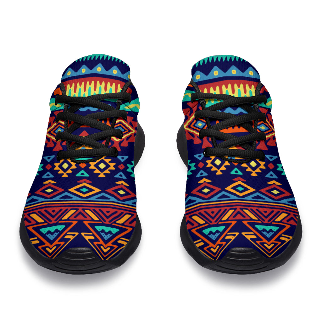 Tribal Patterns - TrendifyCo