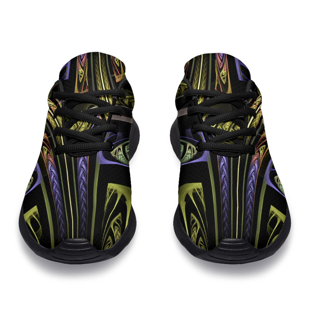 Awesome Sport Sneakers - TrendifyCo