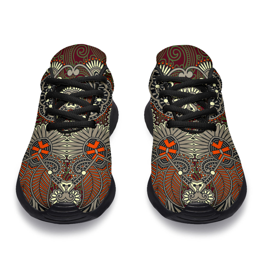 Mandala Patterns - TrendifyCo