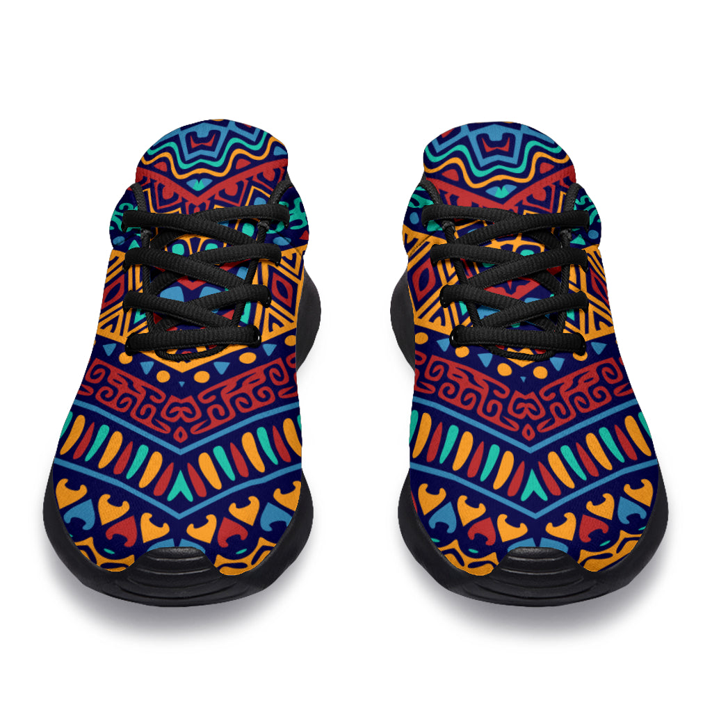 Ethnic Pattern - TrendifyCo