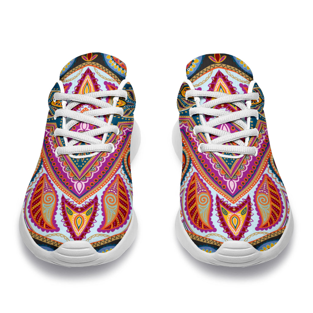 Spiritual - Sport Sneakers