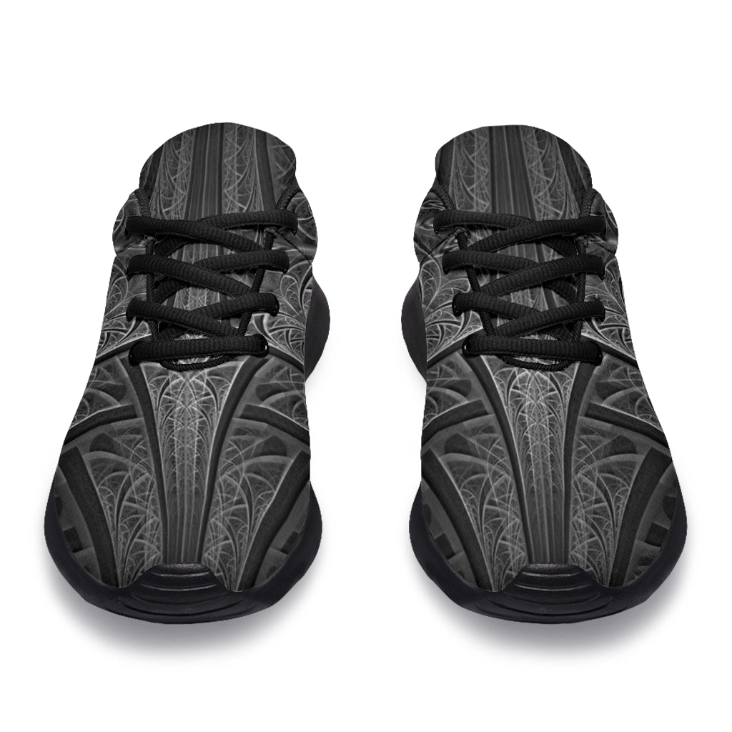 Awesome Design - TrendifyCo