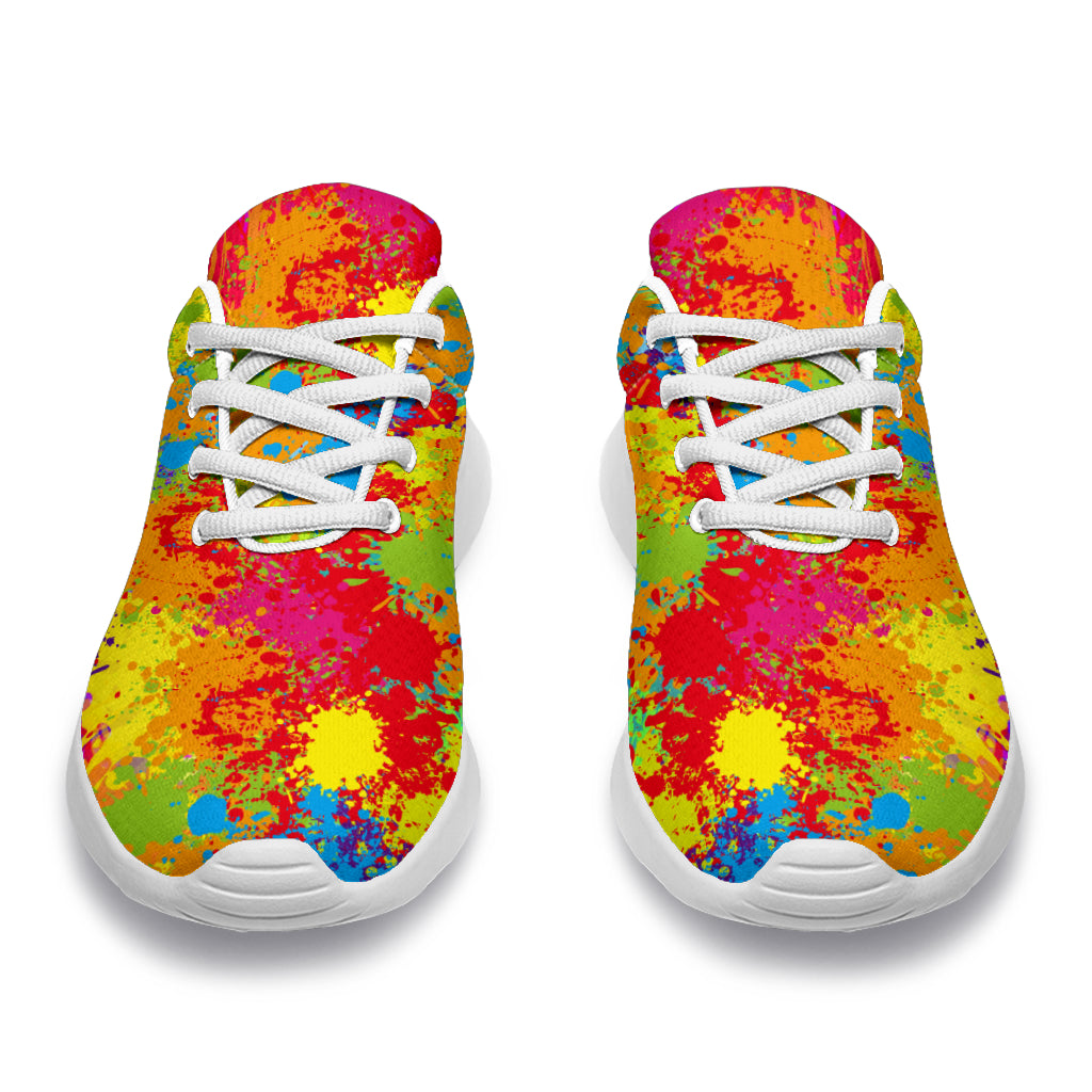 Paint Splash - TrendifyCo