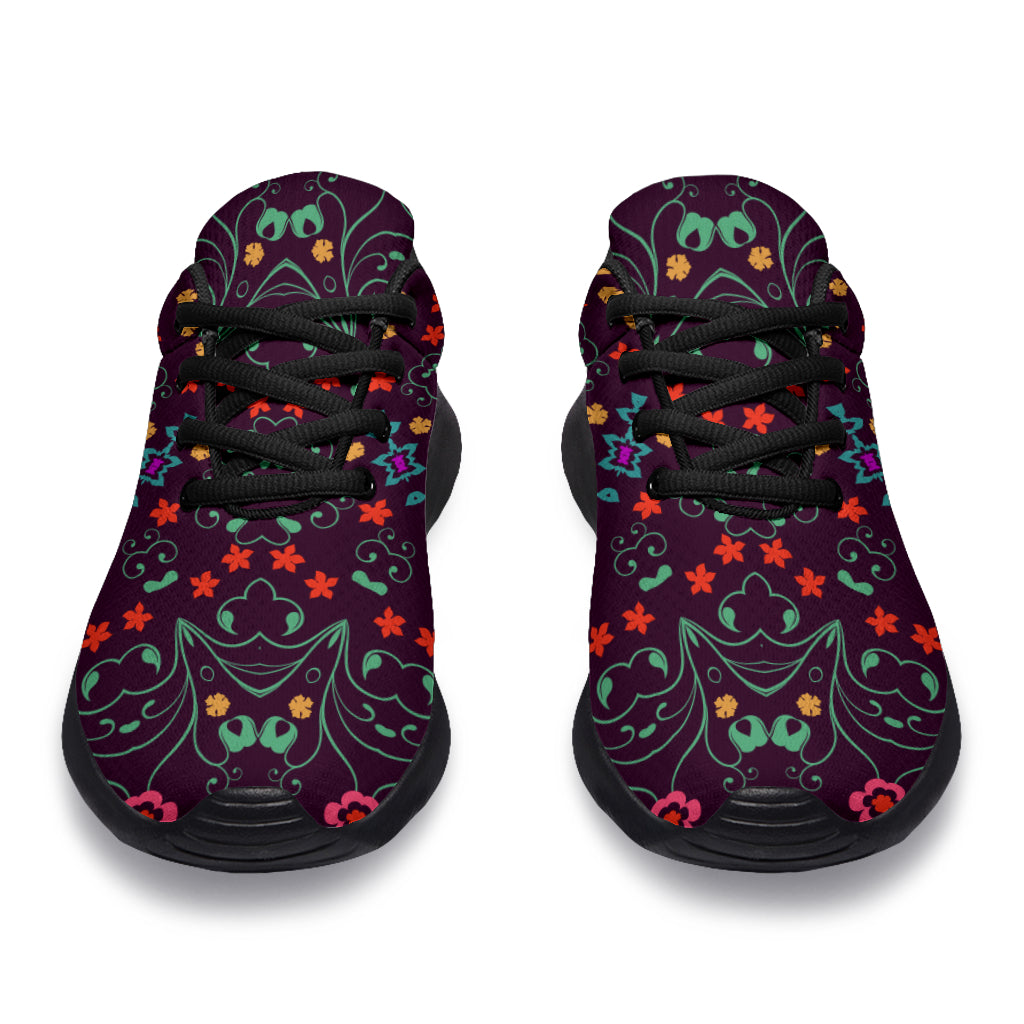 Awesome Patterns - TrendifyCo