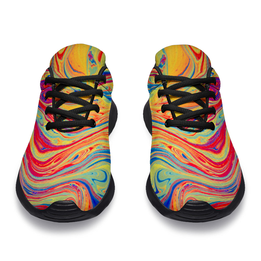Soap Bubble - TrendifyCo