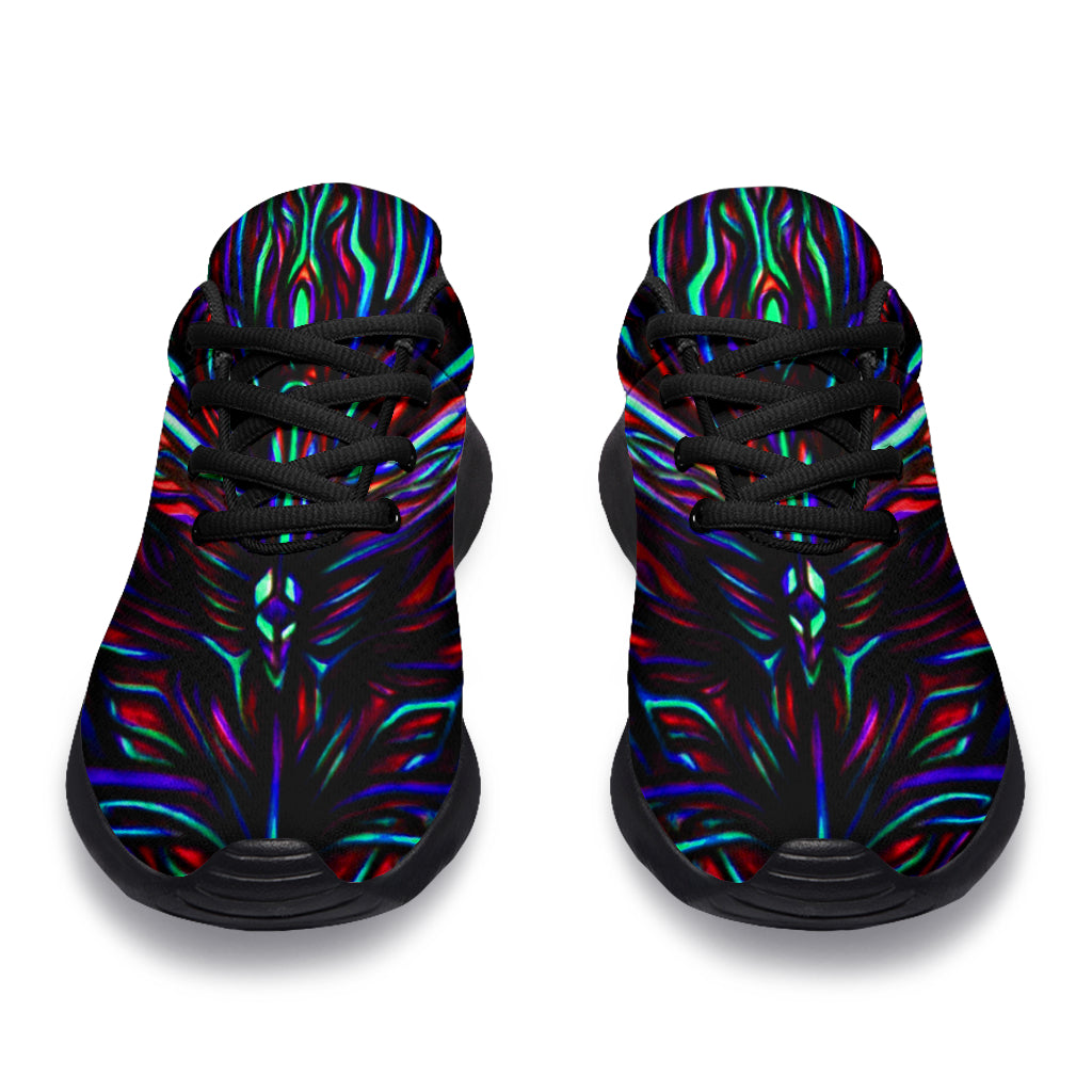 Psychedelic Art - TrendifyCo