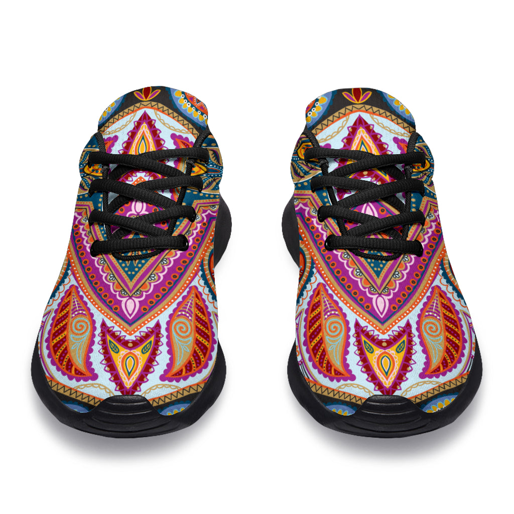 Spiritual - Sport Sneakers