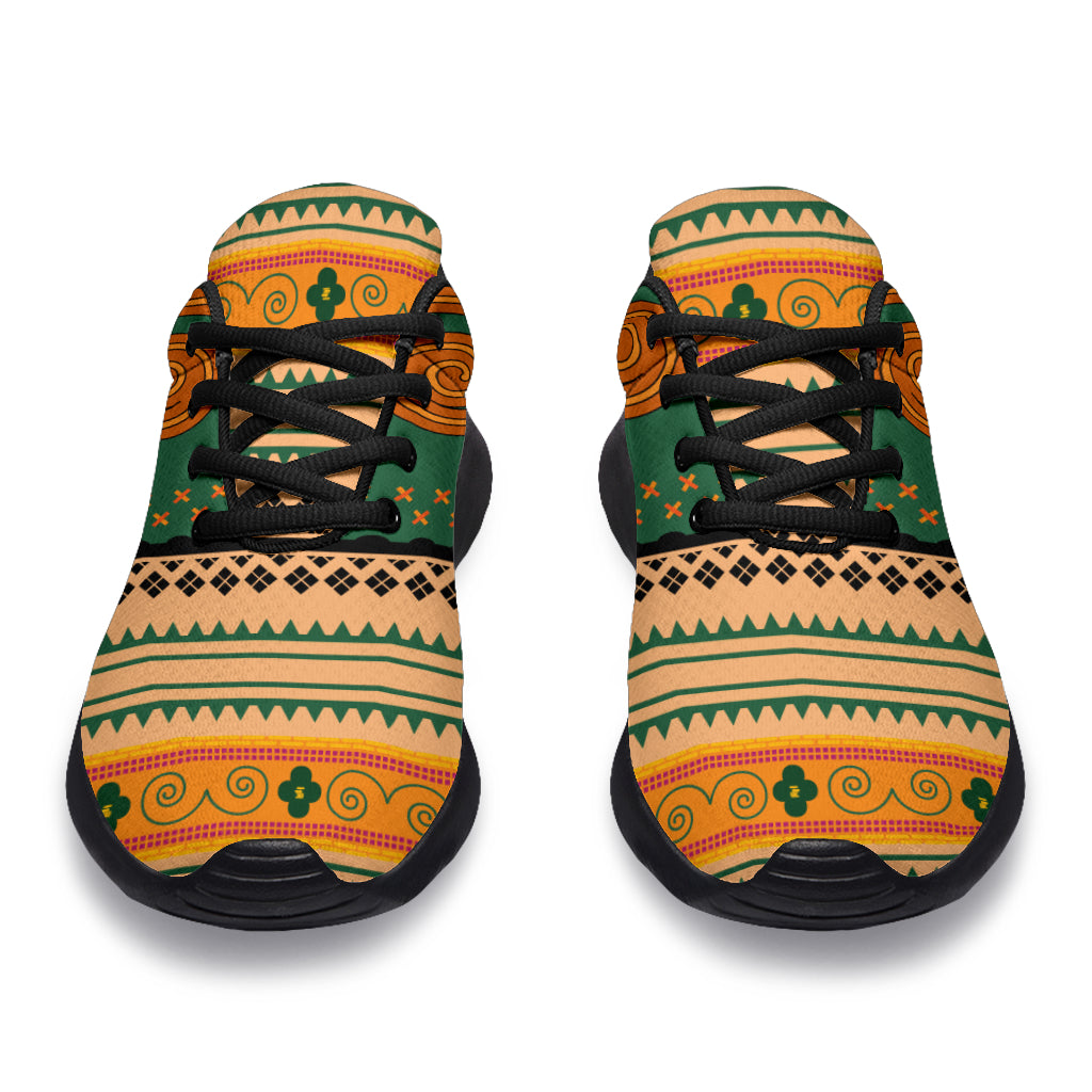 Thailand Traditional Patterns - TrendifyCo