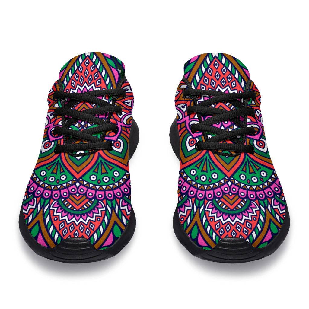 Awesome Mandala - TrendifyCo