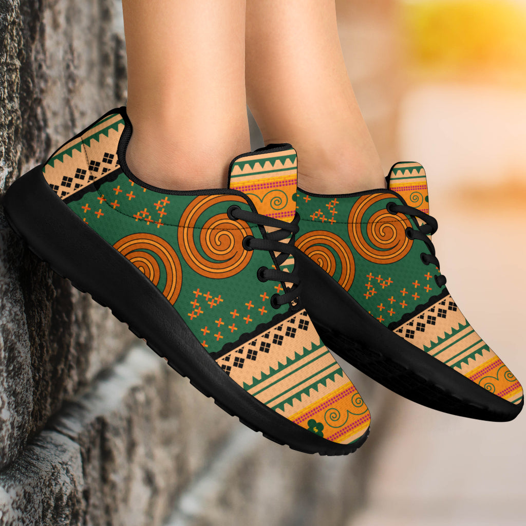 Thailand Traditional Patterns - TrendifyCo