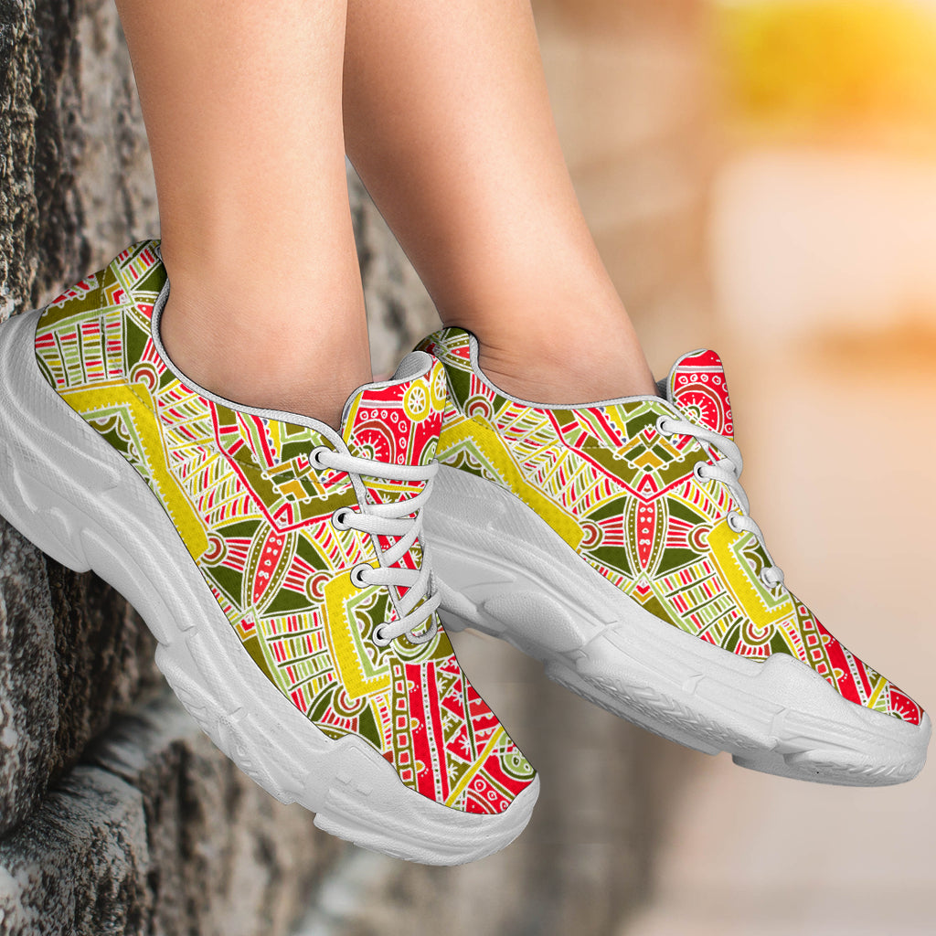 Ethnic Design - TrendifyCo