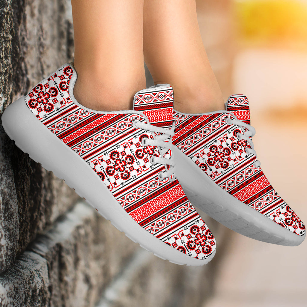 Traditional Patterns - TrendifyCo