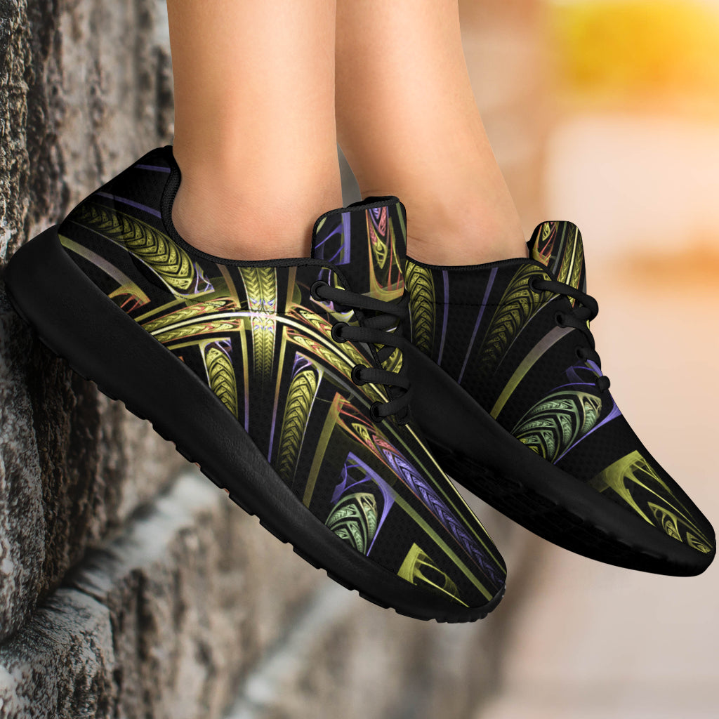 Awesome Sport Sneakers - TrendifyCo