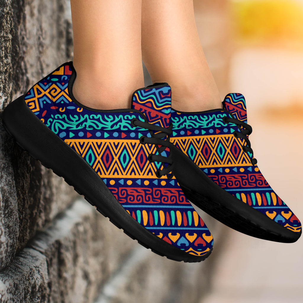 Ethnic Pattern - TrendifyCo