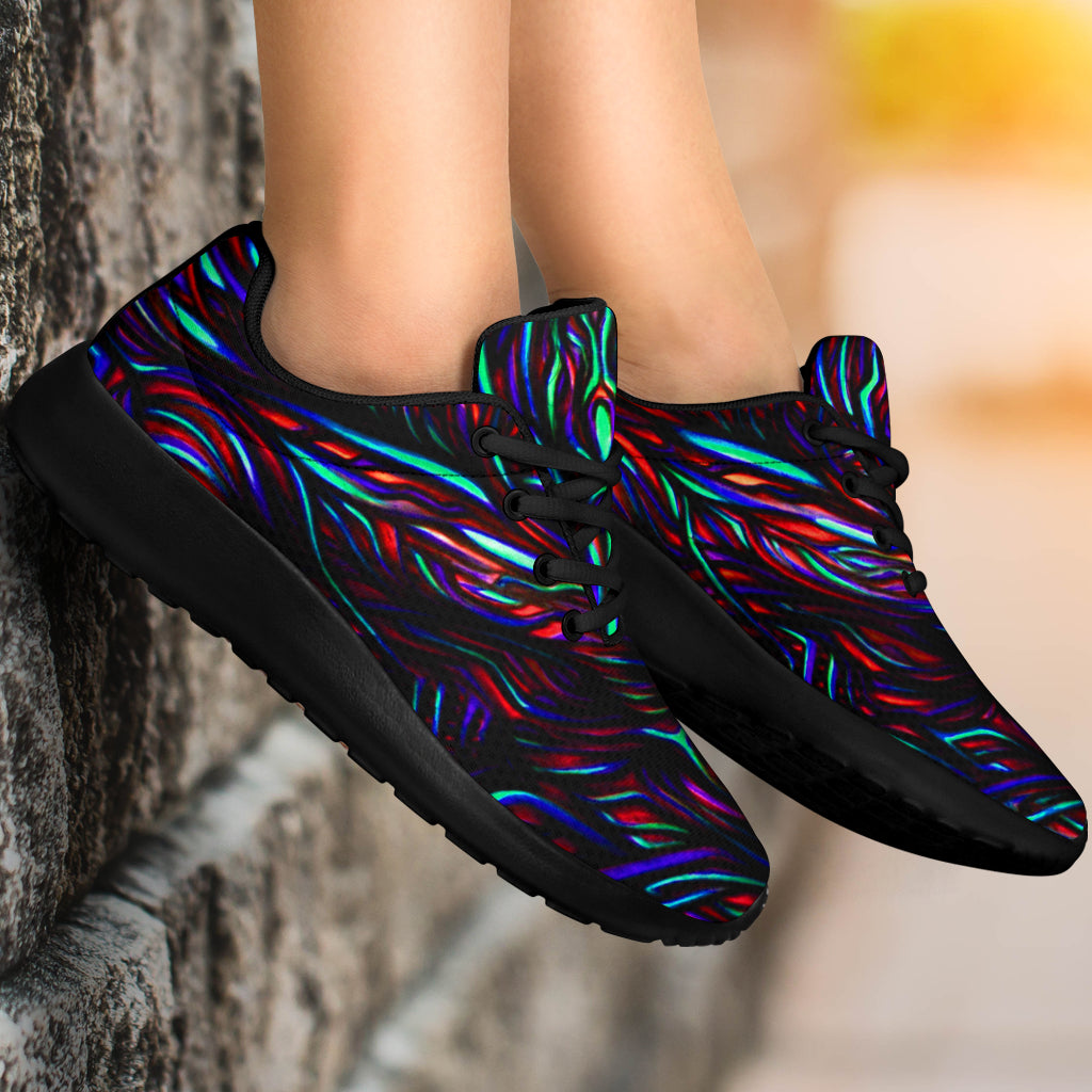 Psychedelic Art - TrendifyCo