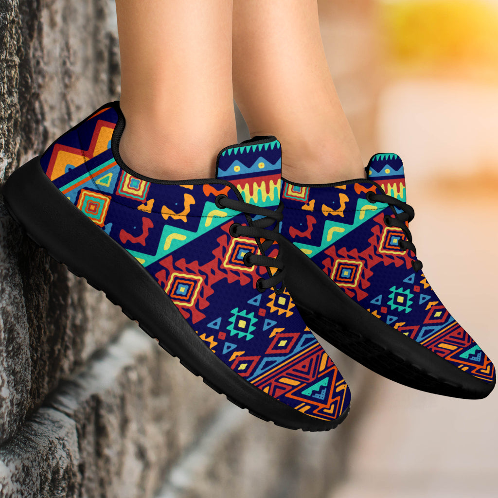 Tribal Patterns - TrendifyCo